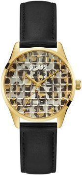 Часы GUESS GW0481L1 091661531392 фото