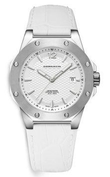 Годинник CORNAVIN 59 CO 2021-2002 05100590 фото