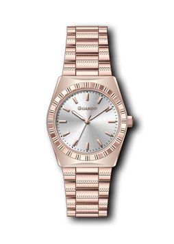 Годинник Guardo 012778-4 (m.RgW) 5903814016609 фото