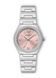 Годинник Guardo 012753-1 (m.SP) 2224721394 фото 1