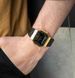 Casio A168WEGB-1BDF 4549526159985 фото 5