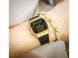 Casio A168WEGB-1BDF 4549526159985 фото 6