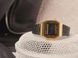 Casio A168WEGB-1BDF 4549526159985 фото 2