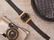 Casio A168WEGB-1BDF 4549526159985 фото 3