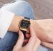 Casio A168WEGB-1BDF 4549526159985 фото 7