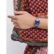 Годинник Casio LTP-V004D-2BUDF 4549526251733 фото 2