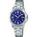 Годинник Casio LTP-V004D-2BUDF 4549526251733 фото 1