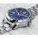 Годинник Casio LTP-V004D-2BUDF 4549526251733 фото 3