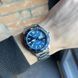 Годинник Casio MTD-125D-2A1VDF 4549526371547 фото 2