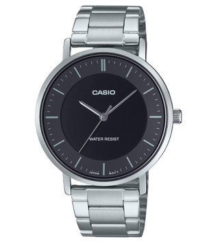 Часы Casio MTP-VT04D-1EDF 4549526399244 фото