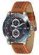 Годинник Guardo S01355 S2BlBr 1147765239 фото 1