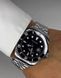 Годинник Guardo SA03015-1 (m.SB) 5903814016227 фото 2