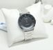 Годинник Casio MTP-VT04D-1EDF 4549526399244 фото 3