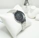 Годинник Casio MTP-VT04D-1EDF 4549526399244 фото 4