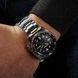 Годинник SEIKO 5 SPORTS SRPD57K1 4954628232137 фото 7