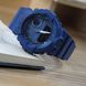 Годинник Casio GBA-800-2AER 4549526179150 фото 4