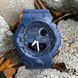 Годинник Casio GBA-800-2AER 4549526179150 фото 6