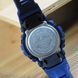 Годинник Casio GBA-800-2AER 4549526179150 фото 2