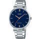 Годинник Casio MTP-VT04D-1EDF 4549526399244 фото 1