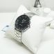 Годинник Casio MTP-VT04D-1EDF 4549526399244 фото 2