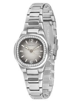 Годинник Guardo 012683-1 (m.SB) 5903814011277 фото