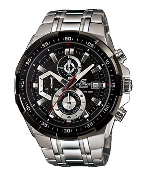 Годинник Casio EFR-539D-1AVUDF 4971850997986 фото