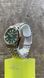 Годинник Invicta Specialty 47485 886678629800 фото 3