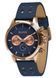 Годинник Guardo P011456 RgBlBl 8505374 фото 1