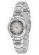Годинник Guardo 012683-1 (m.SB) 5903814011277 фото 1