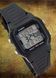 Годинник Casio W-800H-1AVDF 4971850876397 фото 3