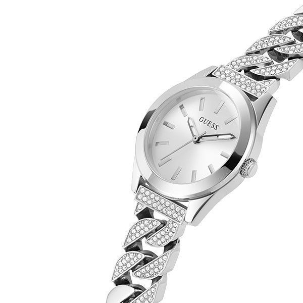 Часы GUESS GW0546L1 091661534591 фото
