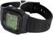 Годинник Casio W-800H-1AVDF 4971850876397 фото 2