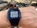 Годинник Casio W-800H-1AVDF 4971850876397 фото 5