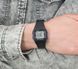 Годинник Casio W-800H-1AVDF 4971850876397 фото 6