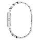 Часы GUESS GW0546L1 091661534591 фото 3