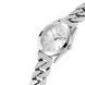 Часы GUESS GW0546L1 091661534591 фото 2