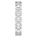 Часы GUESS GW0546L1 091661534591 фото 4