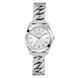 Часы GUESS GW0546L1 091661534591 фото 1