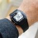 Годинник Casio W-800H-1AVDF 4971850876397 фото 4