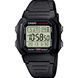 Годинник Casio W-800H-1AVDF 4971850876397 фото 1