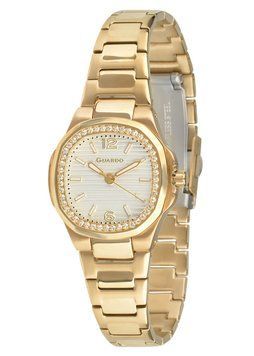 Годинник Guardo 012683-2 (m.GW) 5903814011284 фото