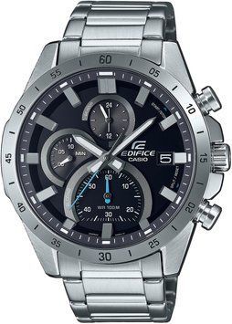 Годинник Casio EFR-571D-1AVUDF 4549526271823 фото
