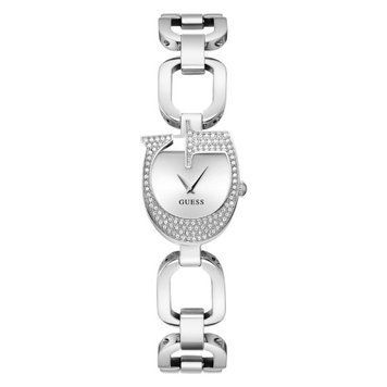 Часы GUESS GW0683L1 091661540509 фото