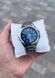 Годинник Casio MTP-RS100D-2AVDF 4549526357923 фото 2