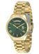 Годинник Guardo 012747-3 (m.GV) 1850885515 фото 1