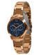 Годинник Guardo P011755(m) RgBl 8505416 фото 1