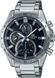 Годинник Casio EFR-571D-1AVUDF 4549526271823 фото 1