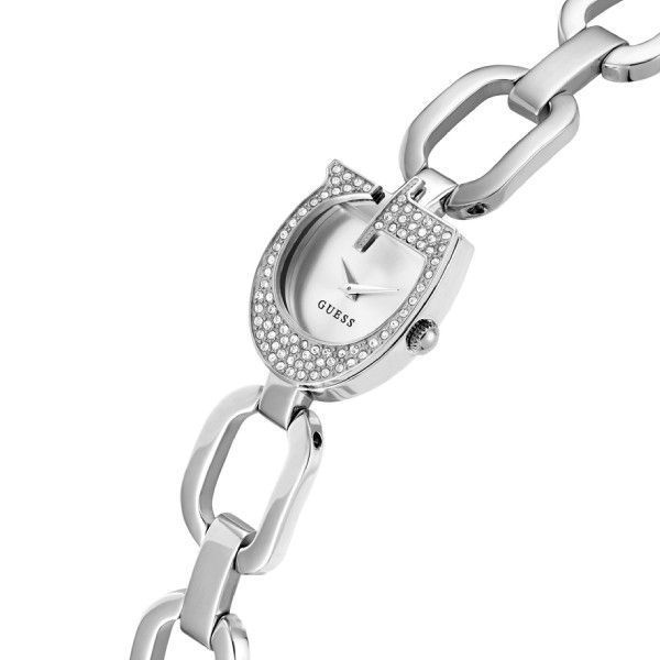 Часы GUESS GW0683L1 091661540509 фото