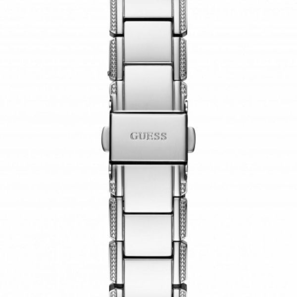 Годинник GUESS GW0528L1 091661532153 фото