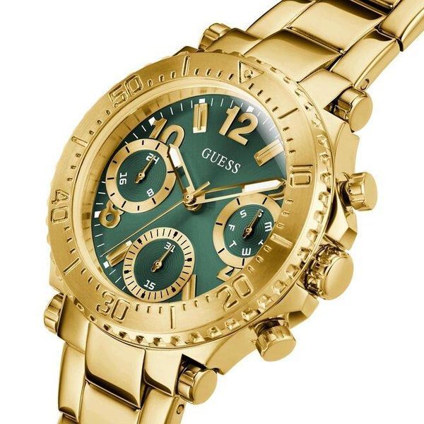 Годинник GUESS GW0465L5 091661533129 фото